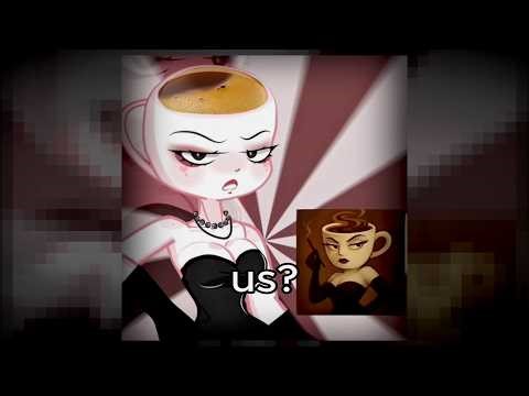 PULSO INDIGO | slowed