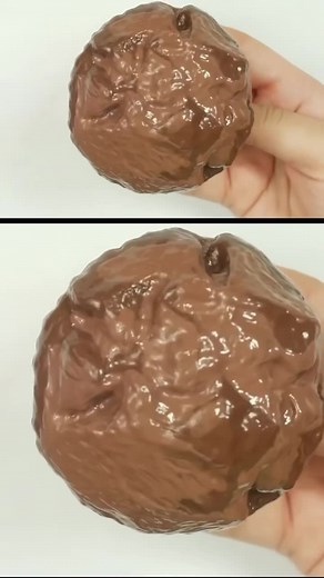 7.6K views · 170 reactions | Squishy Muffin Makeover | Moriah Elizabeth | Facebook