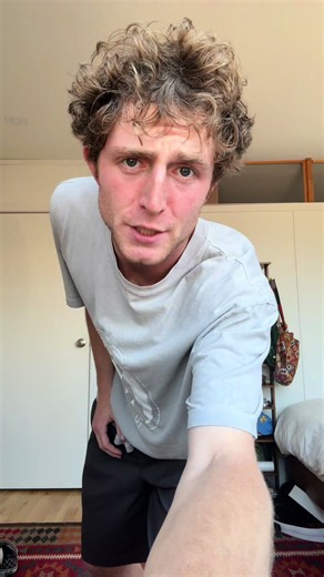 I promise I actually skate guys… | Skating TikTok