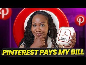 My Top Pinterest Pins That Get Clicks in 2026 (Proven Strategy)