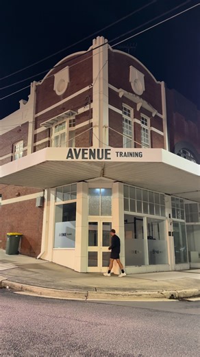 Morning Routine Recap: Coaching and Training