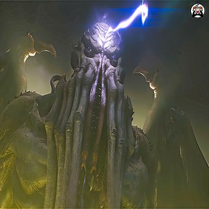 The Most Heartfelt Moment in Doom: Dark Ages 💔 | Anant Jester