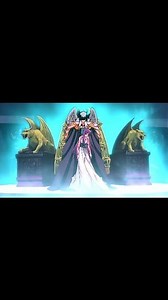 ✨LOS GUERREROS DE ARMAGEDÓN 🔱 Película Completa 🎥 | Los Caballeros Del Zodiaco ¡¡¡