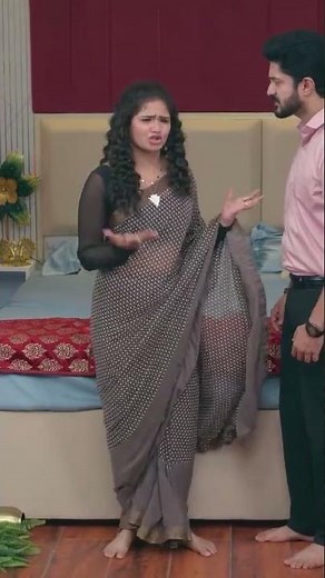 Annamalai Kudumbam | Ep - 15 | Reel | Dec 10 2025 | Zee Tamil