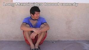 Aladdin Stupid comedy show 18 Hahaha YouTube: https://www.youtube.com/watch?v=ae4KiTpNXL0&feature=youtu.be | Long Manoi video looool comedy