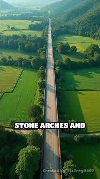 Laguna’s Spanish Aqueducts: Hidden Wonders