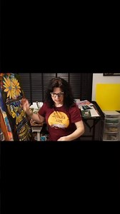 Bad art happens—and sometimes it doesn’t deserve the trash