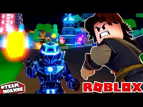 Como jugar a Ninja Legends 2? Guia tutorial! Codigos Roblox Ninja Legends 2 en Español