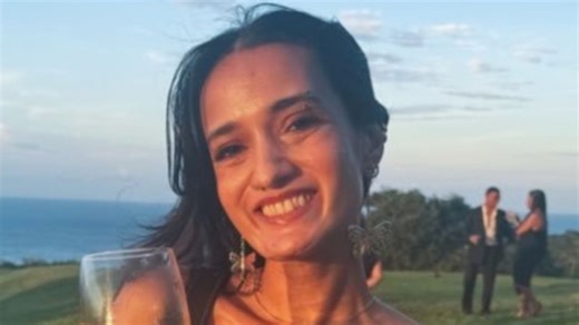 ‘Shame on you’: Who is Vaniya Agrawal? Microsoft’s Indian-American engineer who confronted Bill Gates, Satya Nadella over Gaza genocide