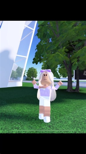 #twice #roblox #fyp #рекомендации #2025 #рек