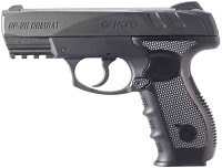 Пневматичний пістолет Gamo GP-20 Combat