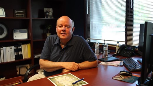 14K views · 98 reactions | One of my proudest moments as mayor was...