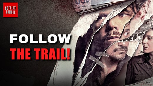 5 Overlooked Crime Dramas on Netflix You Need to Watch This Fall