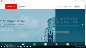 贺岁精华版_Java快速入门教程_黑马程序员2020版