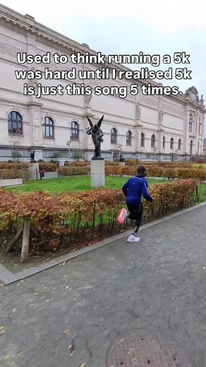 101K views · 899 reactions | “This song is the ultimate cheat code for PBs ... @asicsfrontrunner #fblifestyle #ASICSFrontRunner #ASICSFrontRunnerBE #SoundMindSoundBody #running | Nelly Oliha | Facebook