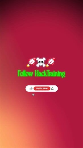 119K views · 2.7K reactions | List Of ‍Coding Resources #bugbounty #infosec #redteam #coding #programing | Hack Training | Facebook