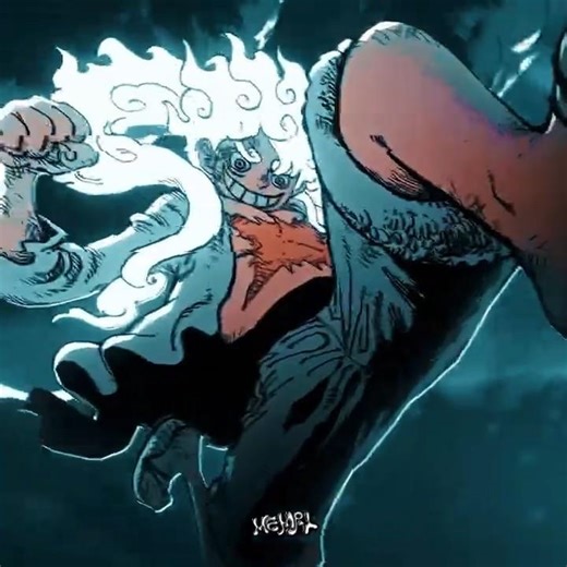 ODORE ODORE IS RELEASED!! 🗣️🔥🔥#brazilianfunk #japanese #edit #phonk #animeedit