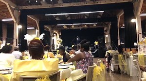 Comedian Mike Goodwin LIVE from the Lake City, SC! #bowtiecomedy | Comedian Mike Goodwin