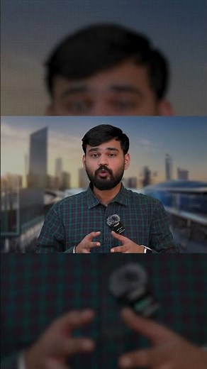80s India Had No Computers… Now We Run the World