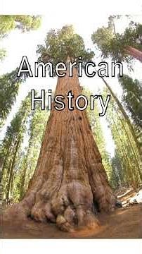 Chapter 2, The Civil War - Part 1