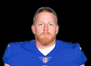 Cole Beasley Biography - ESPN