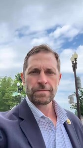 128K views · 9.8K reactions | Under Donald Trump, costs are up and inflation is rising. But don’t worry–Republicans are busy renaming bodies of water. | Rep. Jason Crow | Facebook