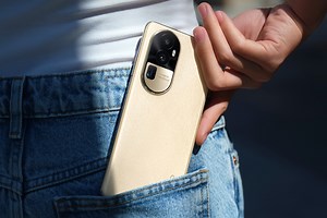 Upcoming Smartphones: Oppo Reno 10 Pro, iQOO Neo 8, and more - Gizmochina