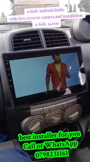 Infinity Car Audio & Security on TikTok