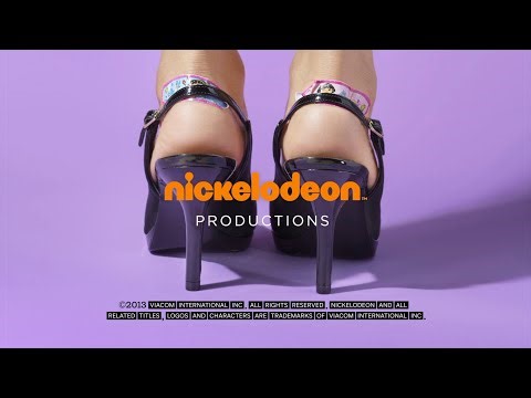 Nickelodeon Productions (NickMom Variant, 2013) [Highest Quality]