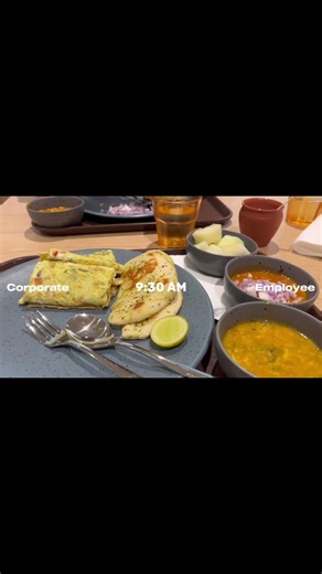 Inside My Calm Google Workday Routine #shorts #youtubeshorts #trending #corporatelife #minivlog