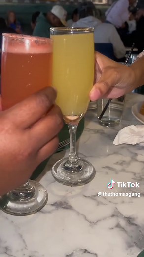 @Breakfast At Barneys in Atlanta was for sure A 10/10 we were so full and literally couldn’t eat anything else. The customer service was amazing & the best we had all weekend. The food.. top tier *chefs kiss* #breakfastatbarneys #breakfastatbarneysatl #atl #thingstodoinatl #thingstodoinatl #placestoeatinatlanta #atlantabrunch #atlbrunchspots #atlbrunch #familytrip #upscaledining #girlsday #girlsbrunch #