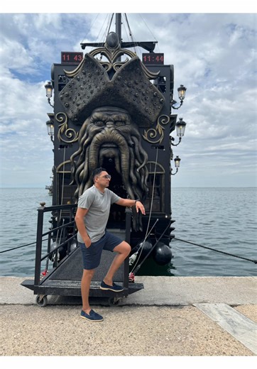 Exploring Thessaloniki: A Guide to Greece's Gem