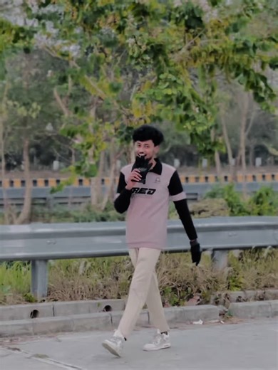 #CapCut #vairalvideo #😩❤️🥰 #Foryou #pagalu 😘😘