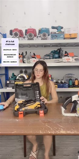 Join our LIVE and get exclusive promotions!