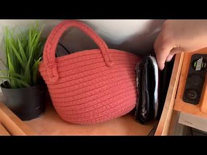 Meerkat Camper Trailer Tour, Mods, and Tips!