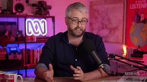 Why Iranians were devoted to Ayatollah Khomeini