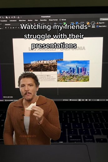 Master Your Presentations with Slidenest Tips and Tricks