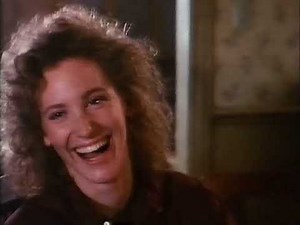 Teenage Mutant Ninja Turtles - The Turtles visit April's apartment (alternate version)