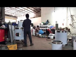 "Chasing Blossoms: A Springtime Adventure Unveiled"