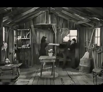 : #CharlieChaplin #TheLittleTramp #SilentFilmLegend #VintageHollywood #ClassicCinema #BlackAndWhite Era #ChaplinVibes #TributeToChaplin #IconicLook #RetroStyle #ChaplinLook #ChaplinCostume #VintageCosplay #FancyDressIcon #OldHollywoodStyle #LittleChaplin #MiniChaplin #ChaplinJunior [31/05, 8:35 am] Naeem Ahmed: 1. #fyp 2. #foryou 3. #foryoupage 4. #viral 5. #trending 6. #tiktok 7. #duet 8. #tiktokchallenge 9. #funnyvideos 10. #dancechallenge 11. #music 12. #relatable 13. #comedy 14. #lifehacks 1