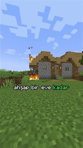 Eşya modu #minecraft #minecraftshorts #minecraftmods #minecraftturkiye #gaming #mods