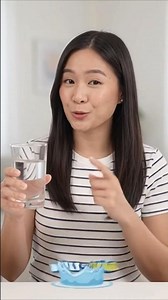 How to Say “Water” in Tagalog? 🇵🇭 | English to Tagalog | Filipino Words