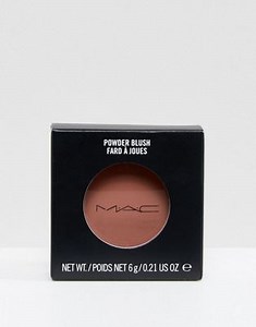 MAC Powder Blush - Coppertone | ASOS