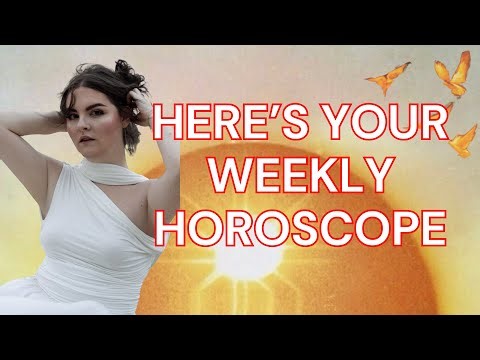 Human Design Explained for Feb. 2nd - Feb. 8th 2026 | Brenna’s Here