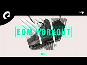 Lvly - Worst Behaviour (Instrumental Version)