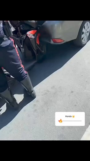 Smart Driving School on Reels