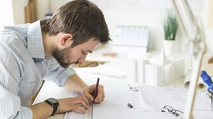 Geophysics | Shell Global