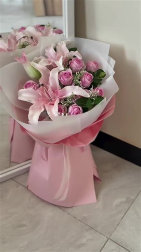 ‏#explore #متجر_ورد