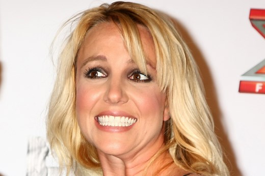 Did Britney Spears die? A chilling theory circulates online