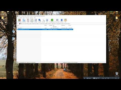 Get Revo Uninstaller Pro for FREE with Unlimited License Key 2025